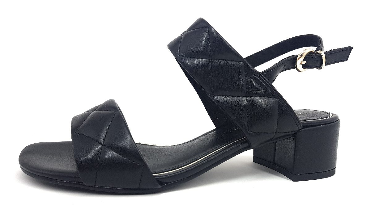 Marco Tozzi 2-2-28206-28/001 Schwarz 001 Black