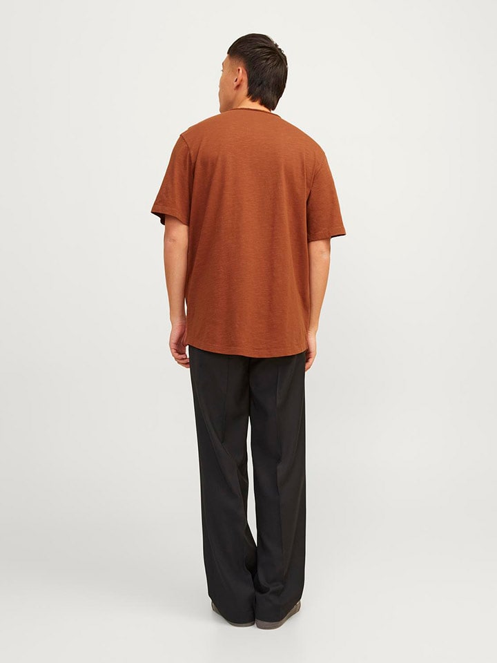 Jack & Jones Shirt 