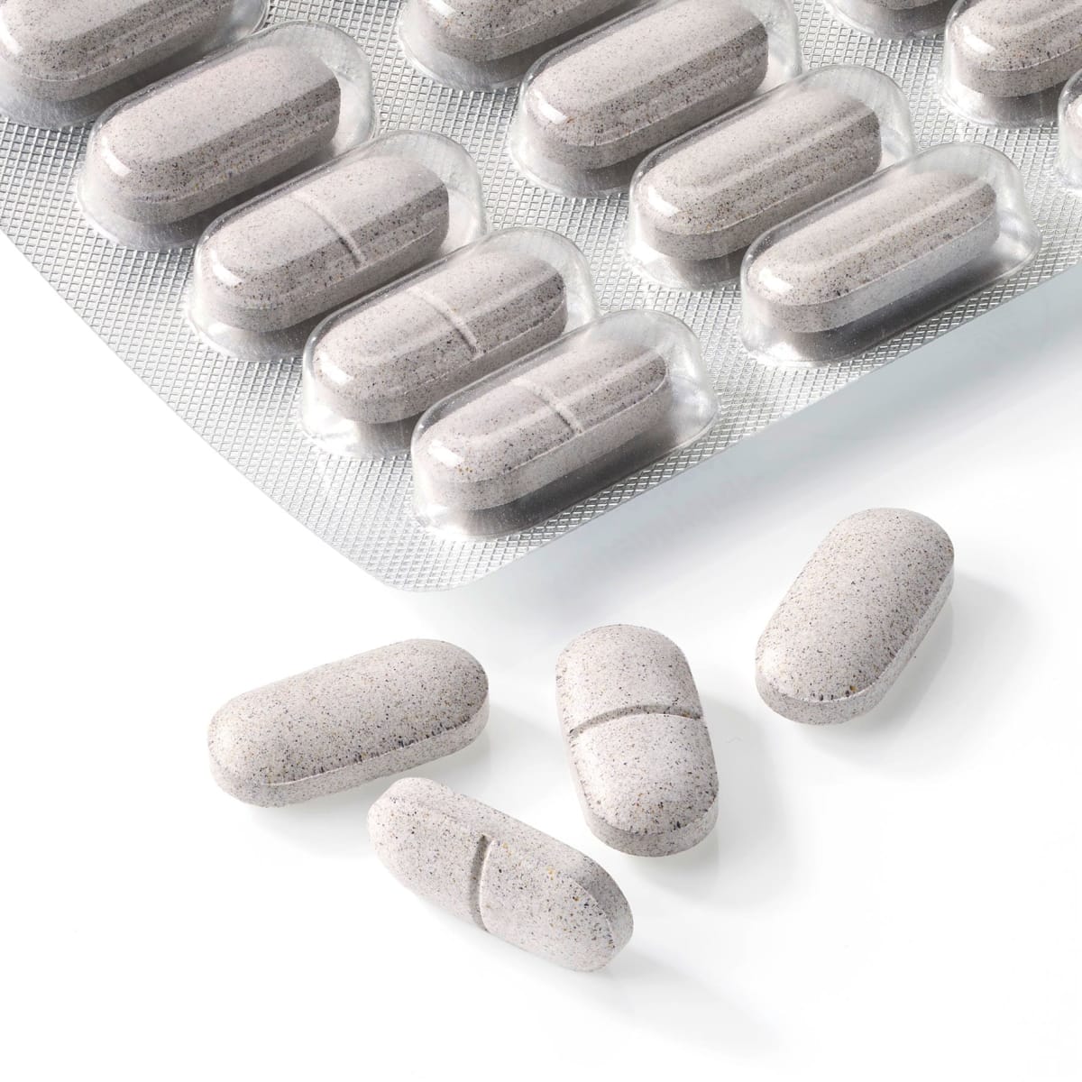 Kohlenhydrat-Stoffwechsel, 20 St., 16 g