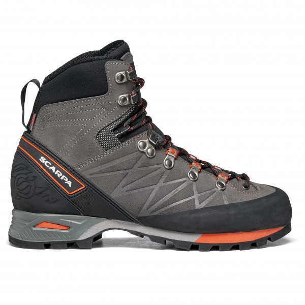 Scarpa - Women's Marmolada Pro HD - Wanderschuhe