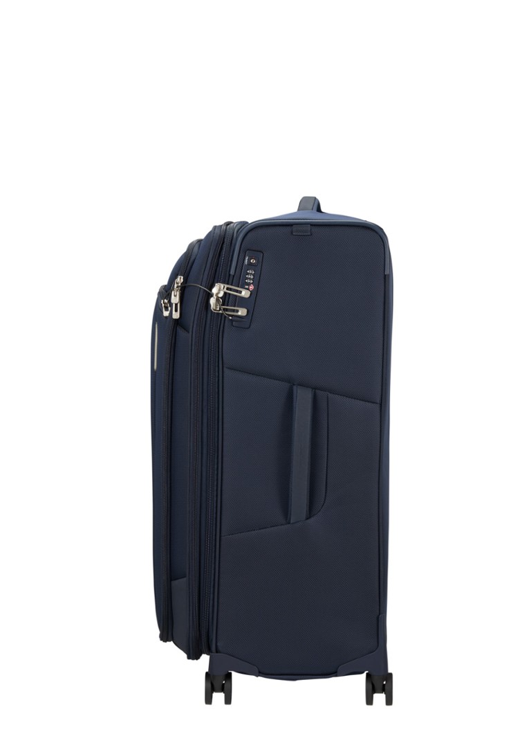 Samsonite Respark vērpējs 79 cm