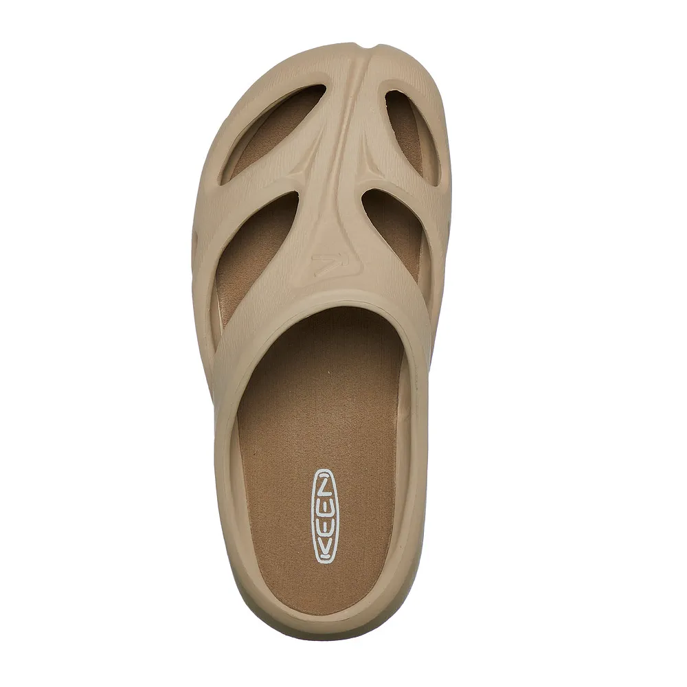 Keen Shanti 1027373 / grau