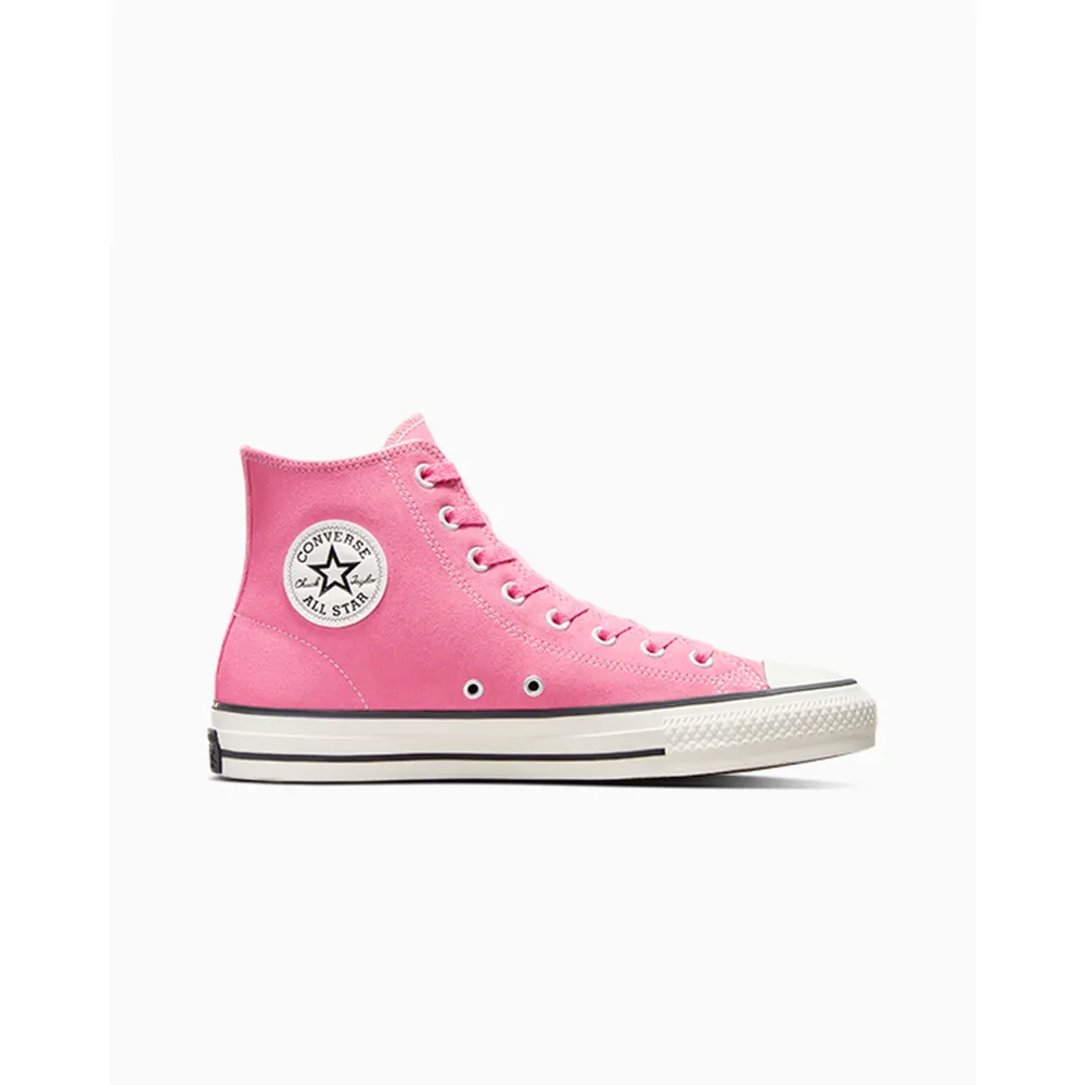 Converse Pro A06648C / weiss