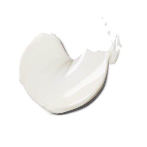 KORRES Yoghurt Sonnencreme-Gel SPF 30 Sonnengel