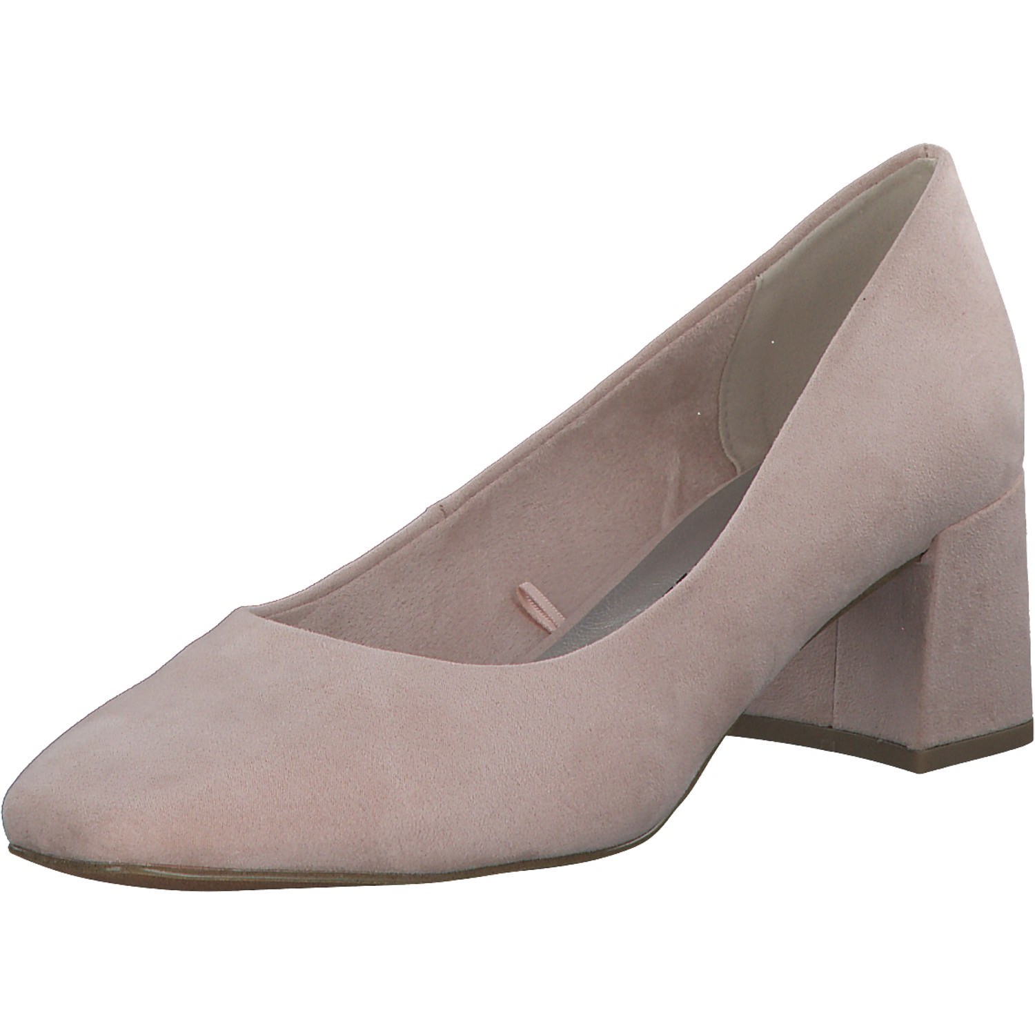 Marco Tozzi 22424, Pumps, Damen, Beige