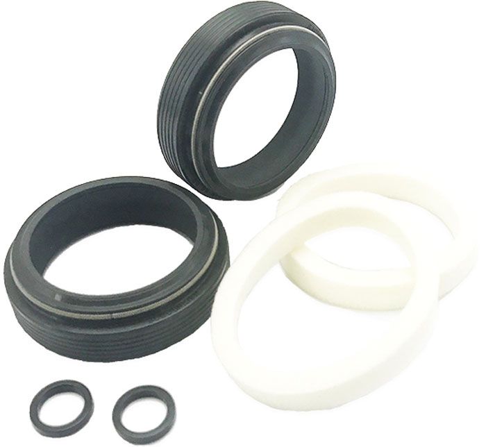 Racingbros Modi Low Friction 32mm Abstreiferset kaufen | Bike-Discount