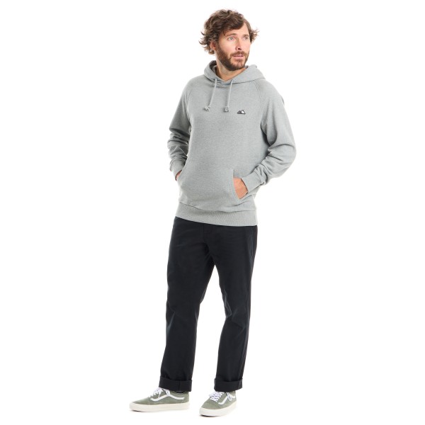 Bergfreunde.de - Bergfreunde Hoody - Hoodie