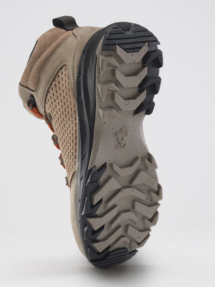 Kamik Trekkingschuhe 