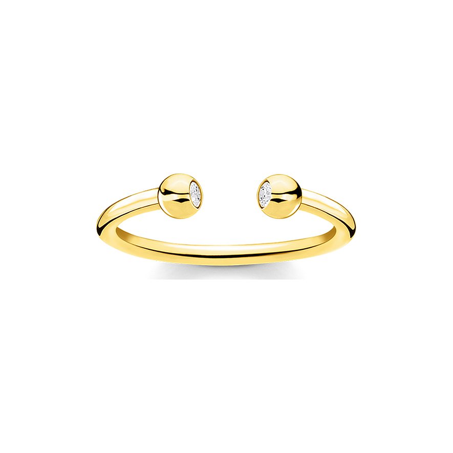 Thomas Sabo Damenring