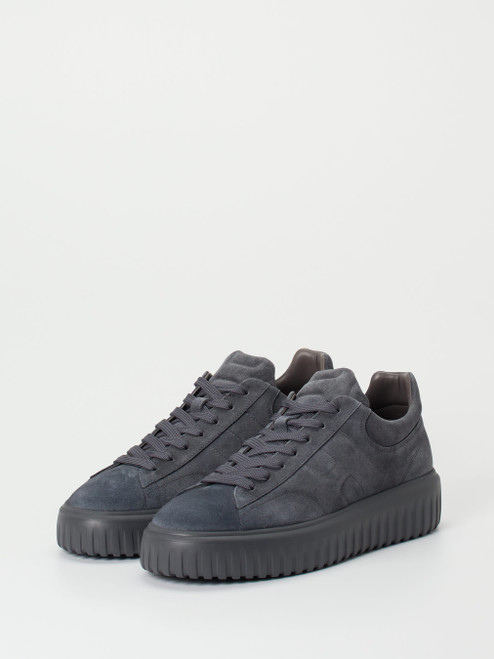 Sneaker-46614590299 Hogan