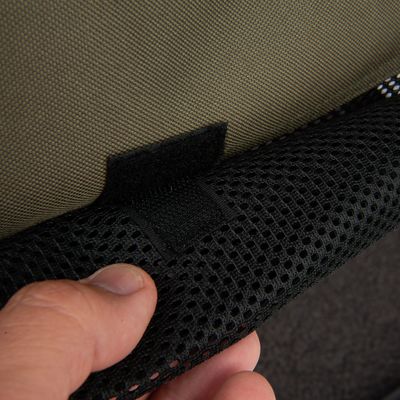 Faltbare Hundebox Camo