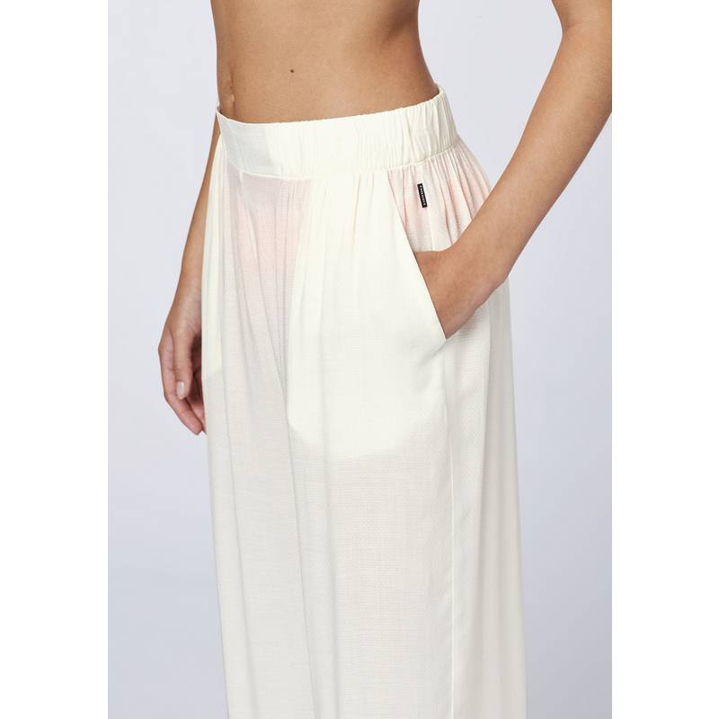 Chiemsee Hose Freizeithose Damen