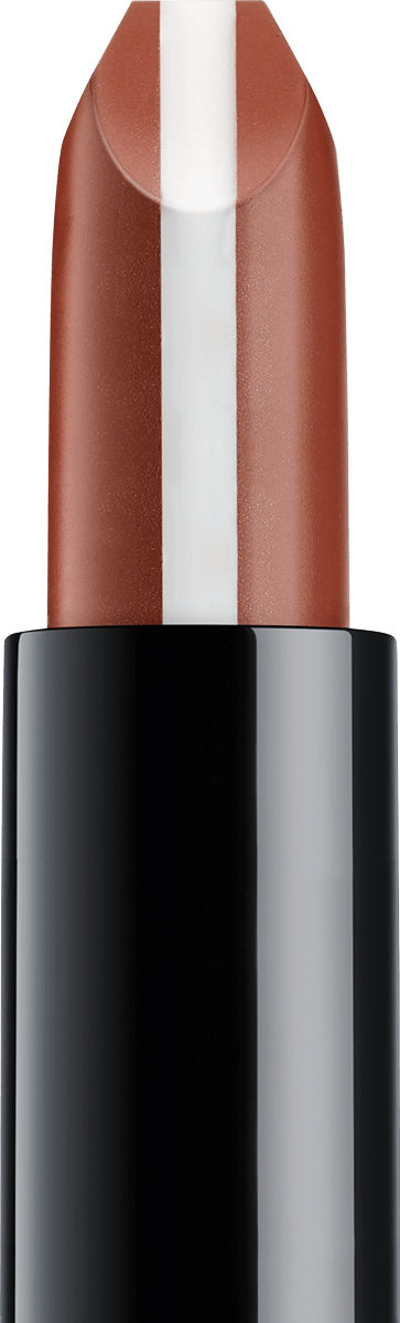 Lippenstift Hydra Care 41 Oxide Oasis, 3,5 g
