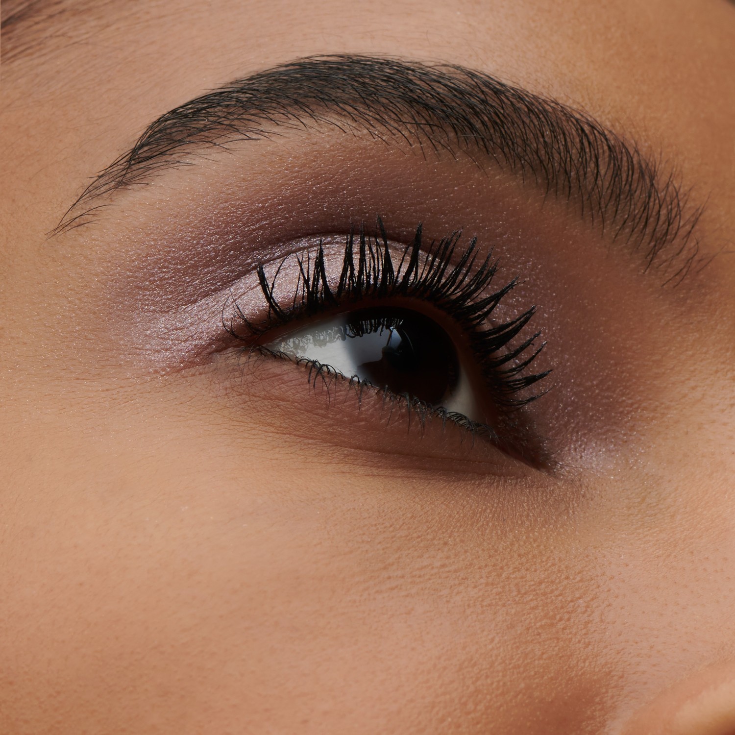 Sparkler Eyeshadow