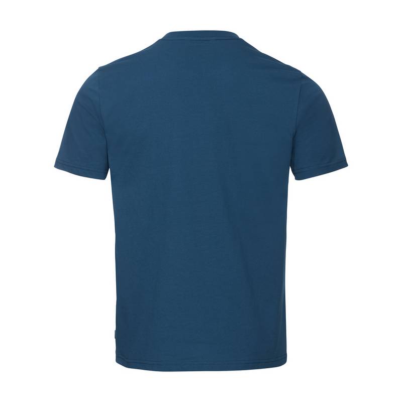 VAUDE Men's Proclaim T-Shirt T-Shirt Herren