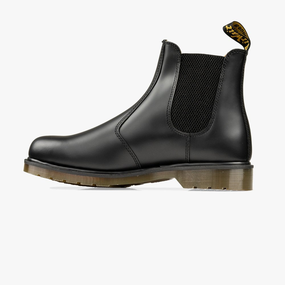 Dr. Martens 2976 Chelsea 11853001 / schwarz