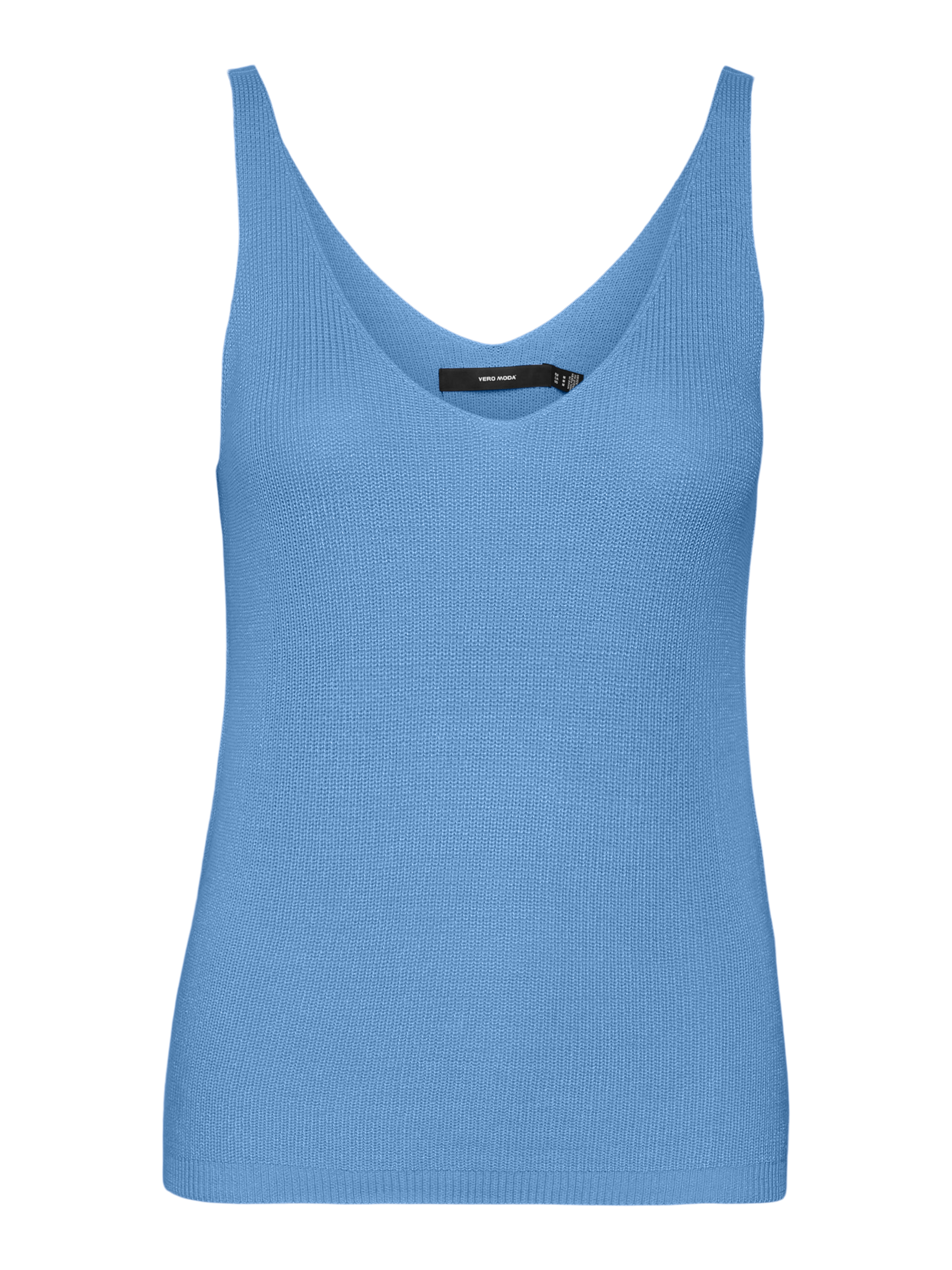 VMNEWLEX Pullover