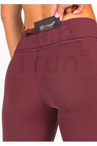 Patagonia Peak Mission W