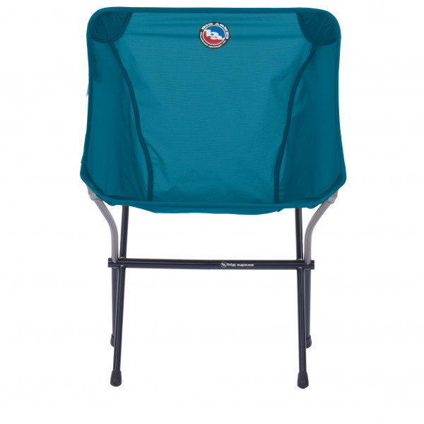 Big Agnes - Mica Basin Camp Chair - Campingstuhl