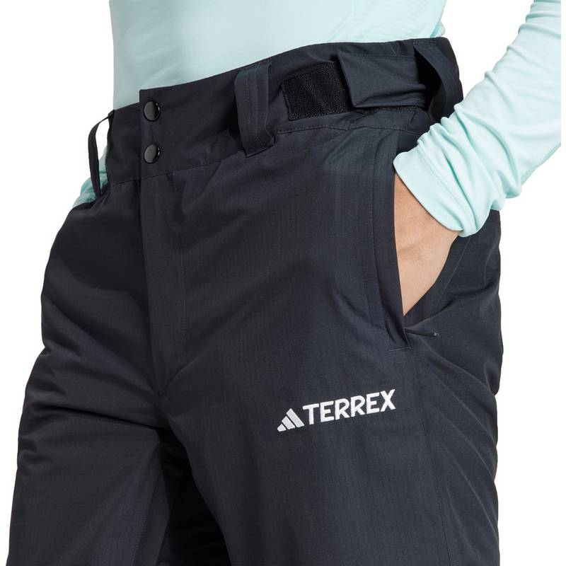 adidas XPR 2L Skihose Herren