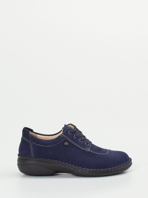 Schnürschuh-26531590015 Finn Comfort