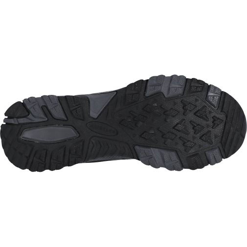 Whistler Outdoorschuhe Famtin mit wasserabweisender Membran