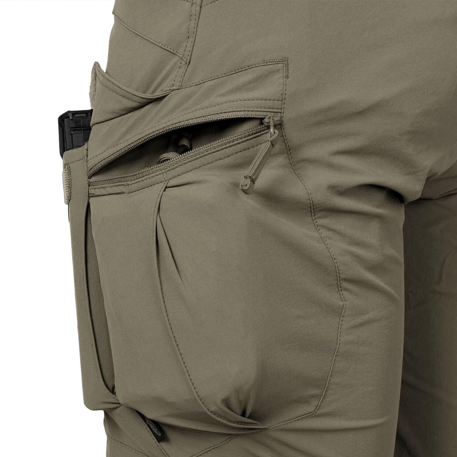 Outdoor Tactical Pants