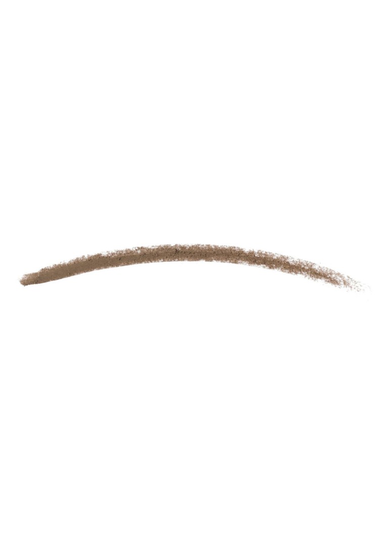 Gucci Gucci Crayon Definition Sourcils - kulmakynä