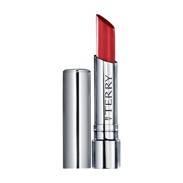 Hyaluronic Sheer Rouge