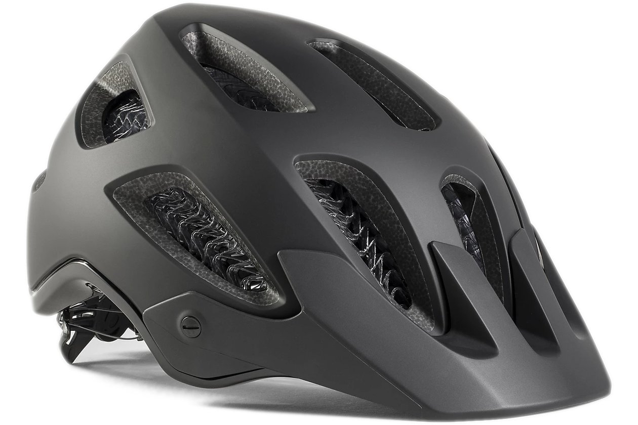 Bontrager Rally WaveCel