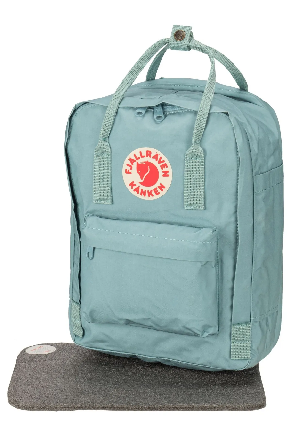 Fjällräven  Rucksack / Daypack Kanken Laptop 13''
