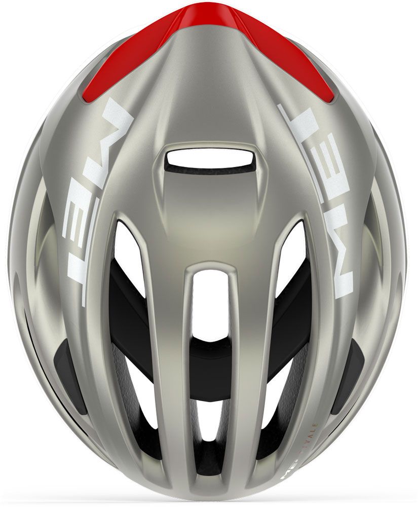Met Rivale MIPS - Rennradhelm kaufen | Bike-Discount