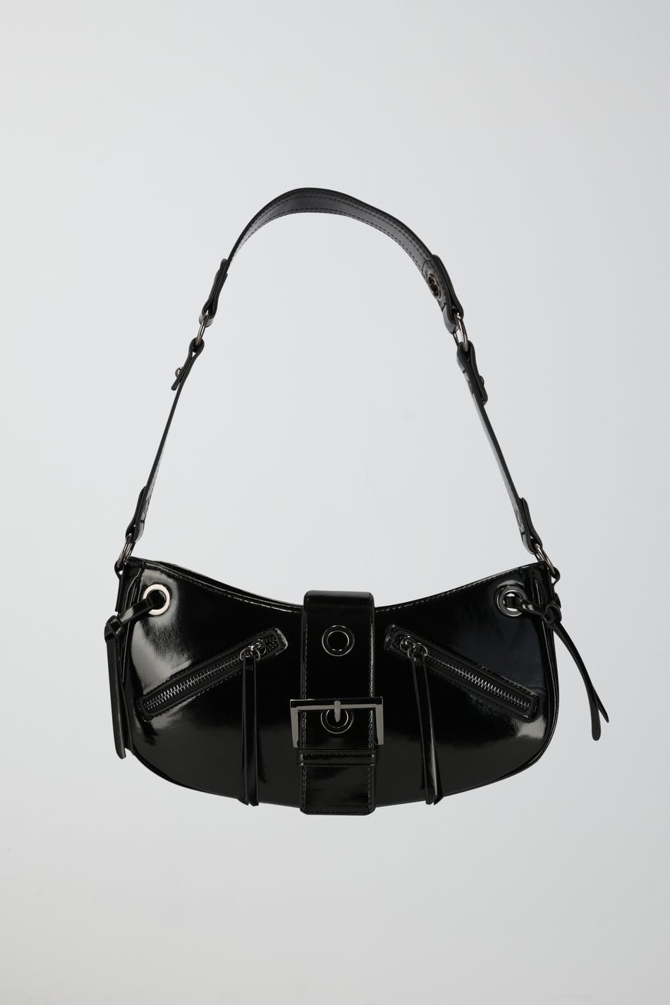 Y2k shoulder bag