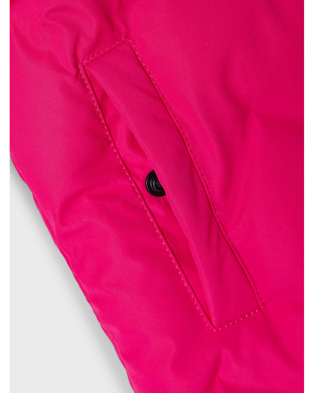 Winterjacke NMFMALENE für Mädchen
