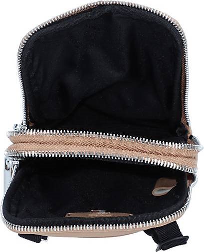 BOSS Olivia Handytasche 13 cm