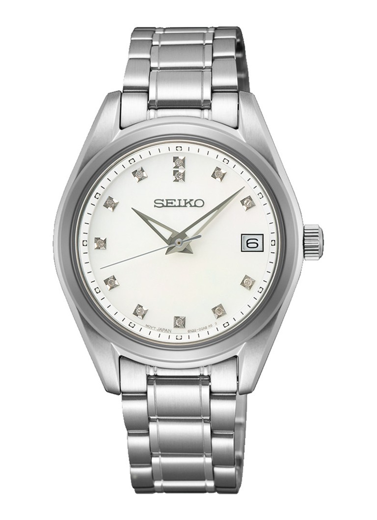 Ceas Seiko SUR579P1