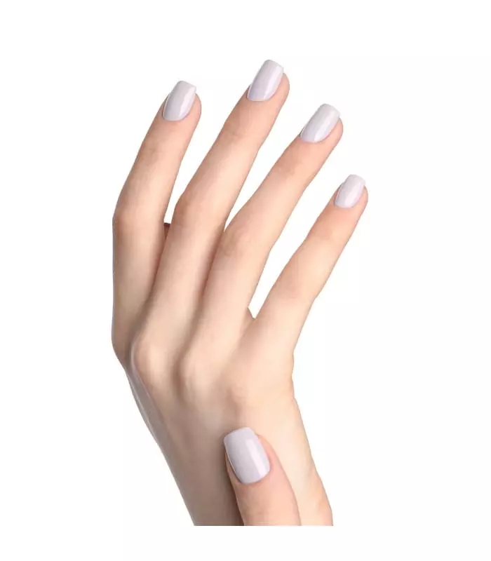 ULTRA STRONG Vernis à ongles