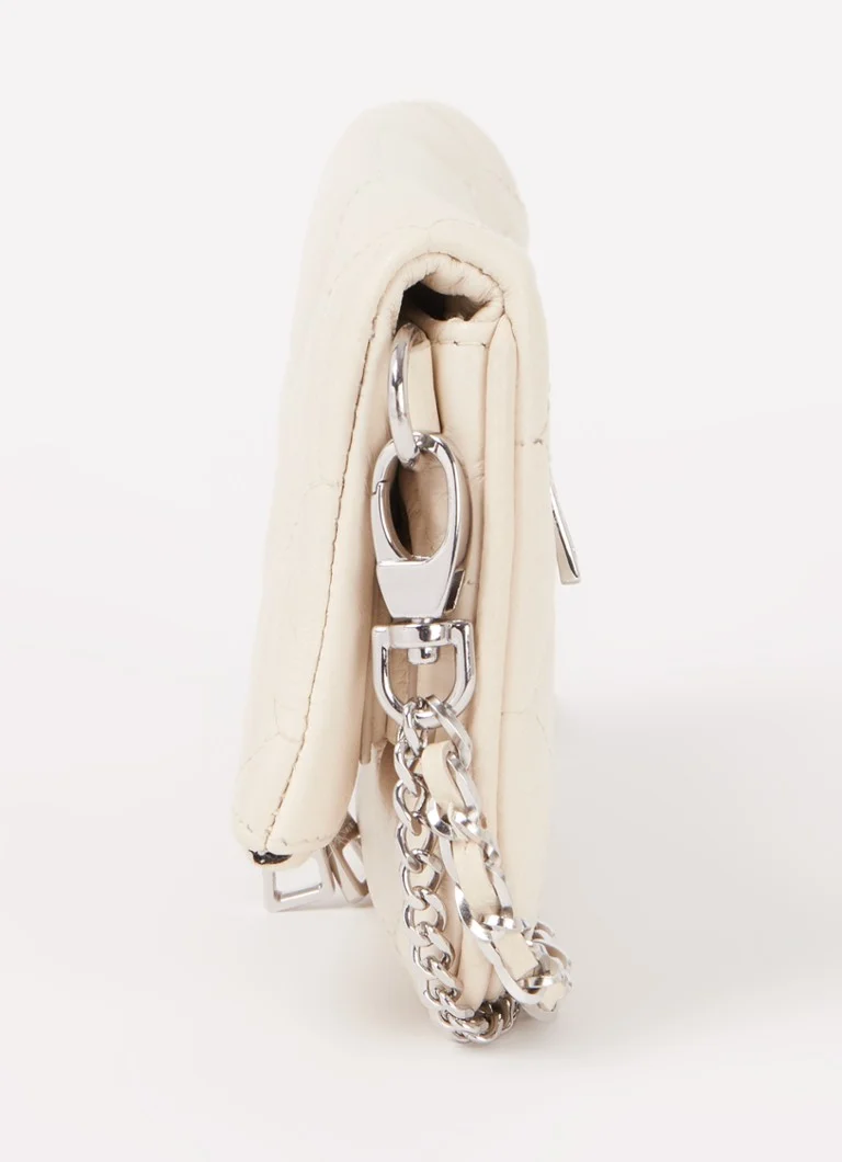 Zadig&Voltaire ROCK NANO XL MA