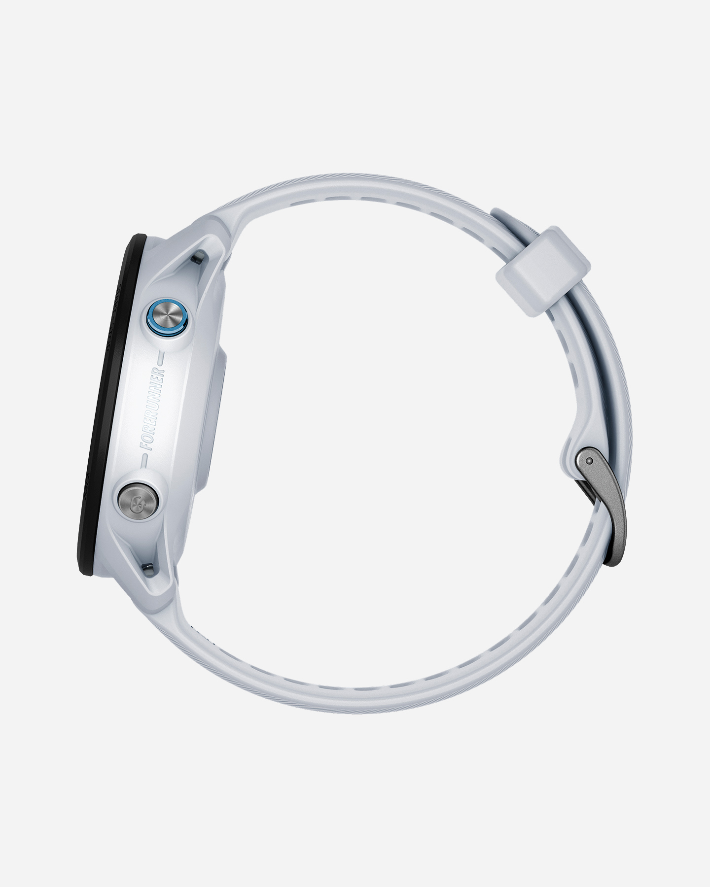 Garmin Forerunner 955 Zegarek wielofunkcyjny 010-02638-31