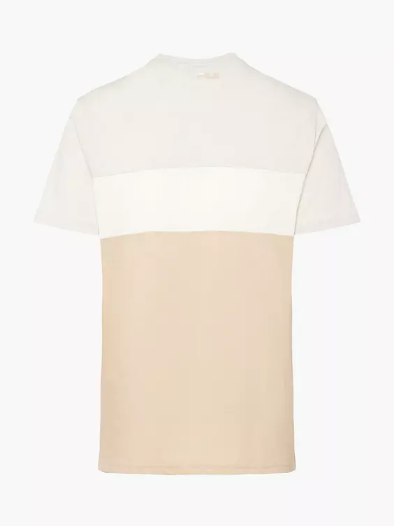 FILA T-Shirt