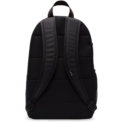 RUCKSACK Y NK ELMNTL BKPK - NK AIR