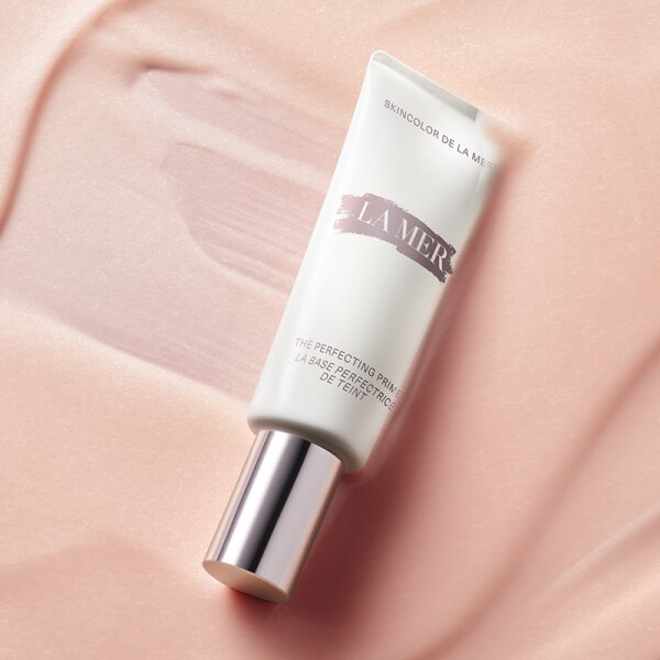 La Mer The Perfecting Primer Primer
