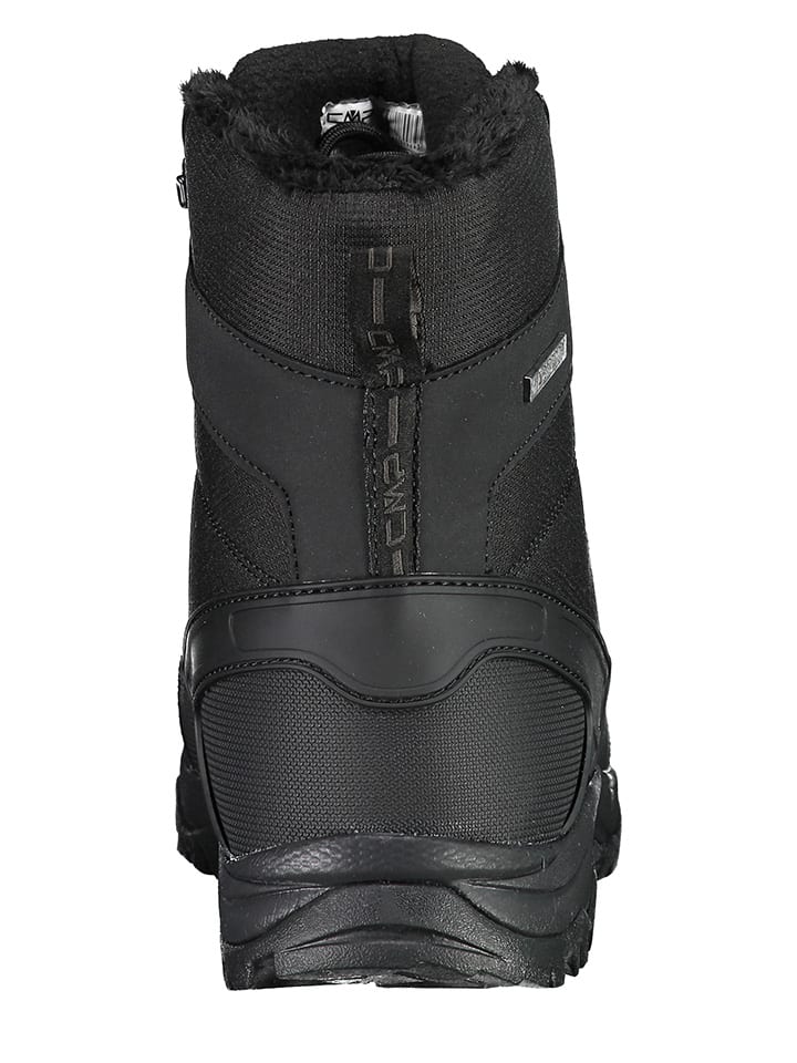 CMP Wanderboots 