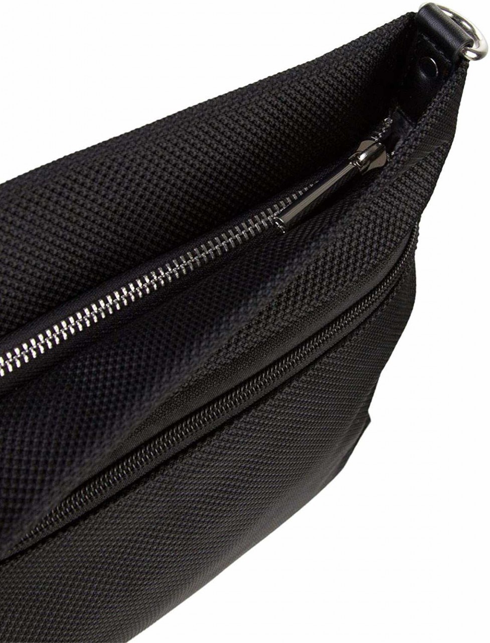SURI FREY Handtaschen schwarz 18010 Suri Sports black