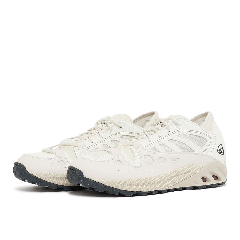 NIKE ACG Air Exploraid lt orewood brn/sail-phantom-anthracite
