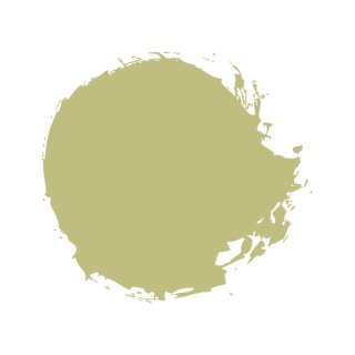 Citadel Dry: Underhive Ash (23-08)
