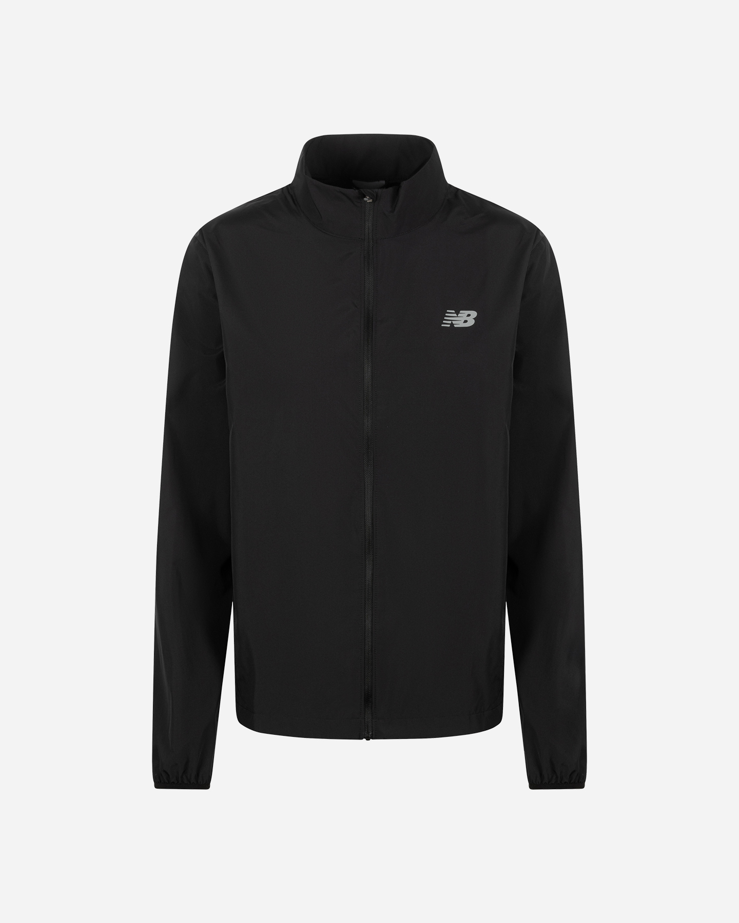 Bežecké topánky Giacca Beh New Balance Active W WJ41243BK