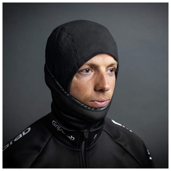GripGrab - Thermal Balaclava - Sturmhaube