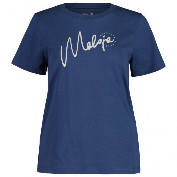 Maloja - Women's ElvasM. - T-Shirt