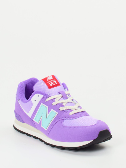 Sneaker-86651190004 New Balance